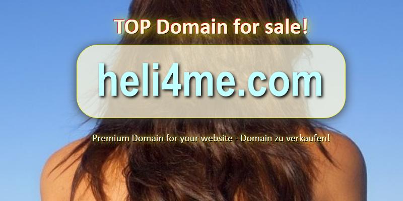 heli4me.com